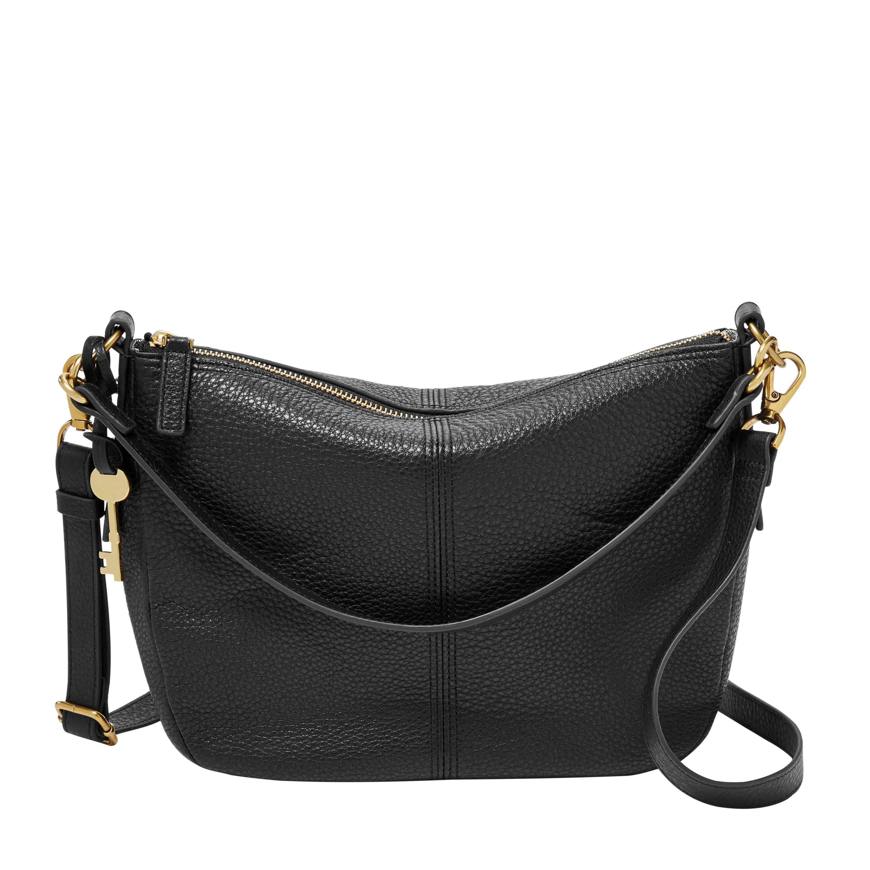 Jolie Crossbody