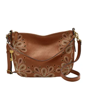 Jolie Crossbody
