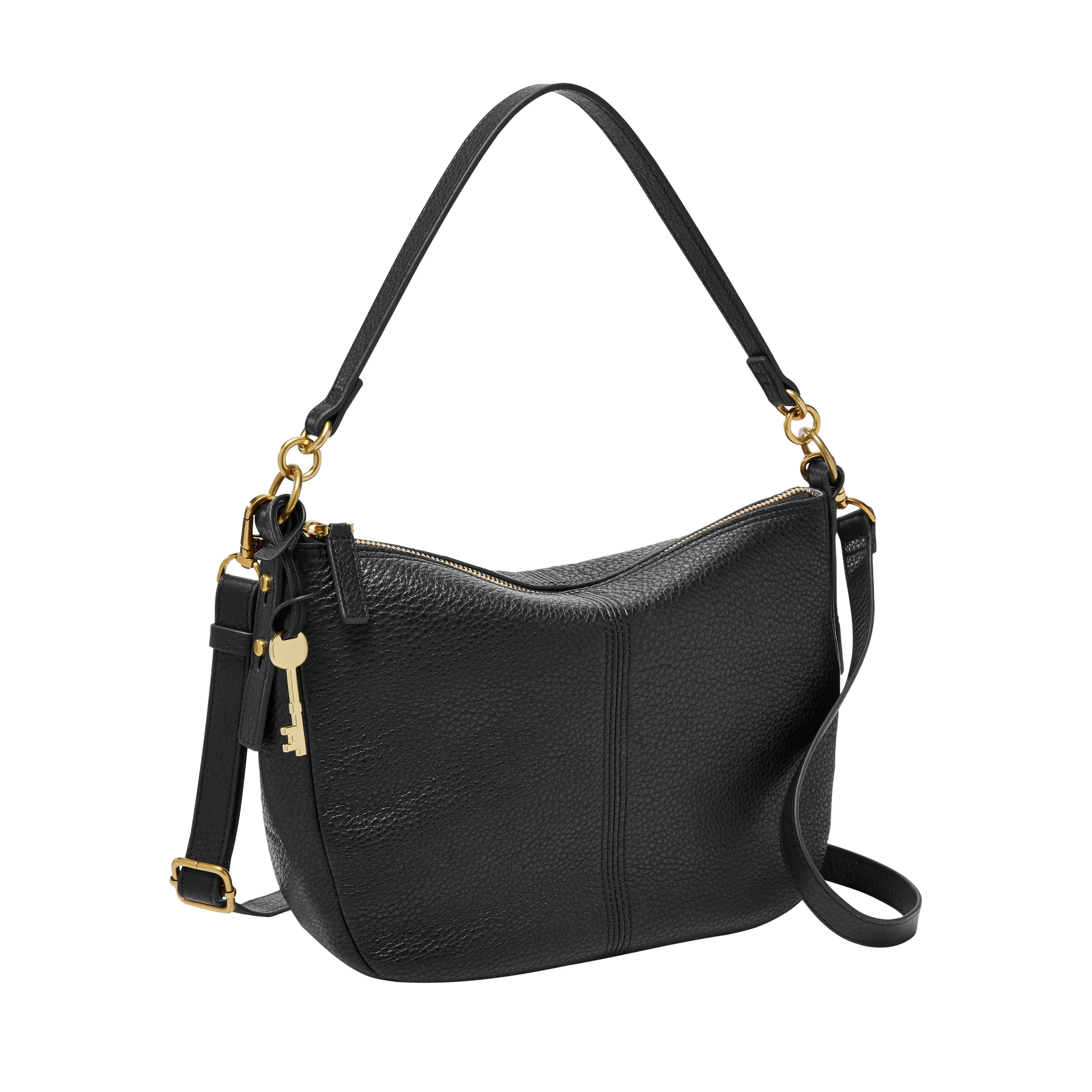 Jolie Crossbody