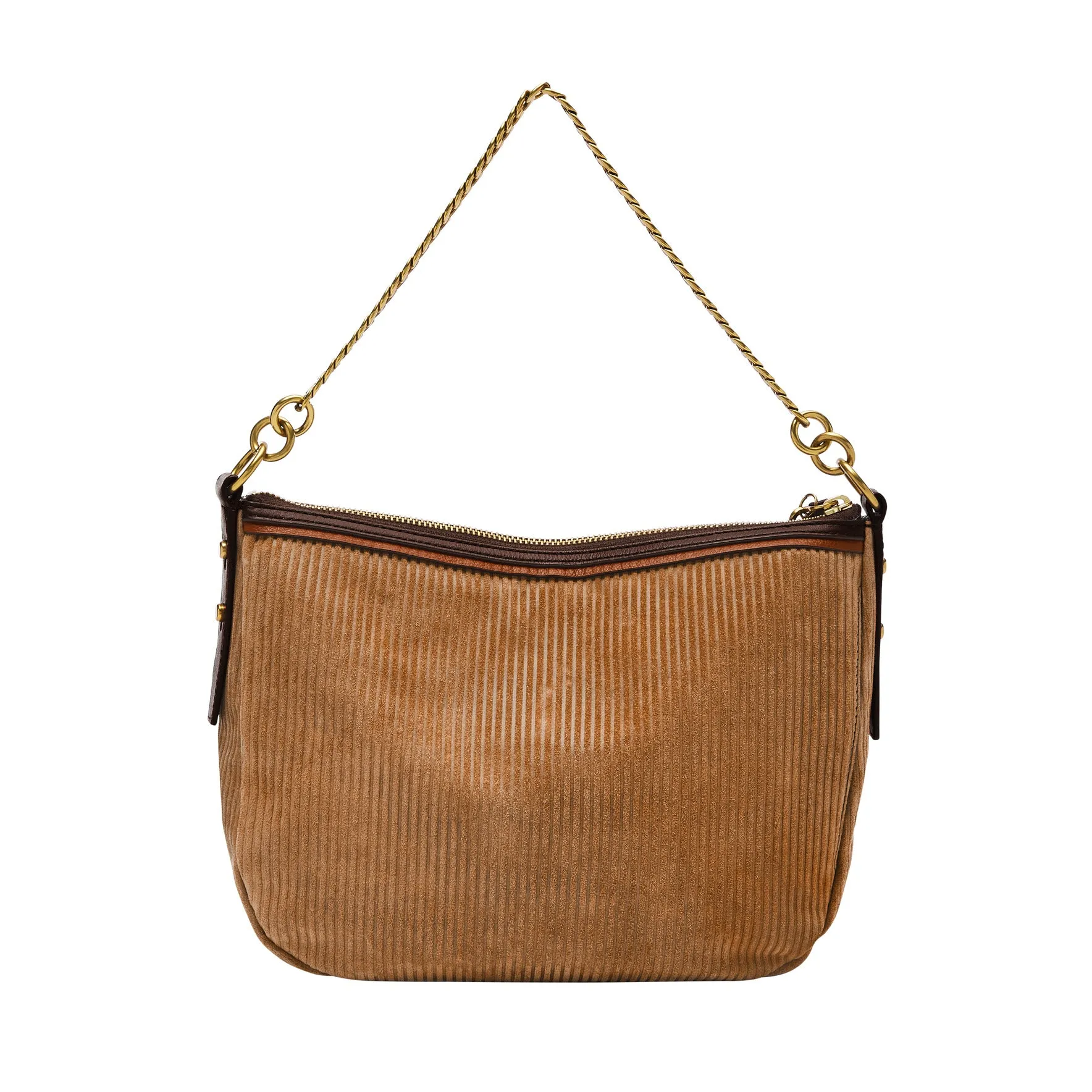 Jolie Crossbody