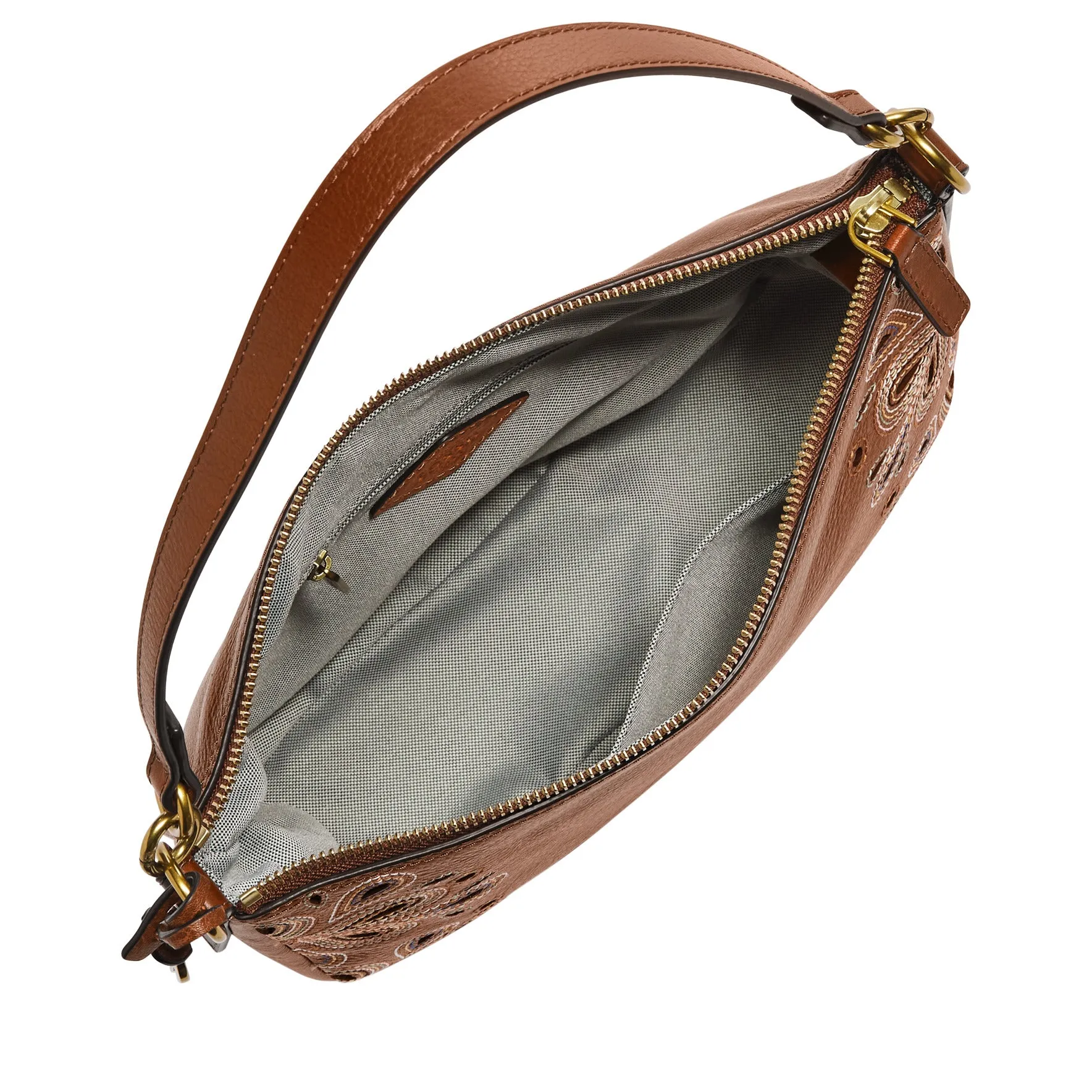 Jolie Crossbody