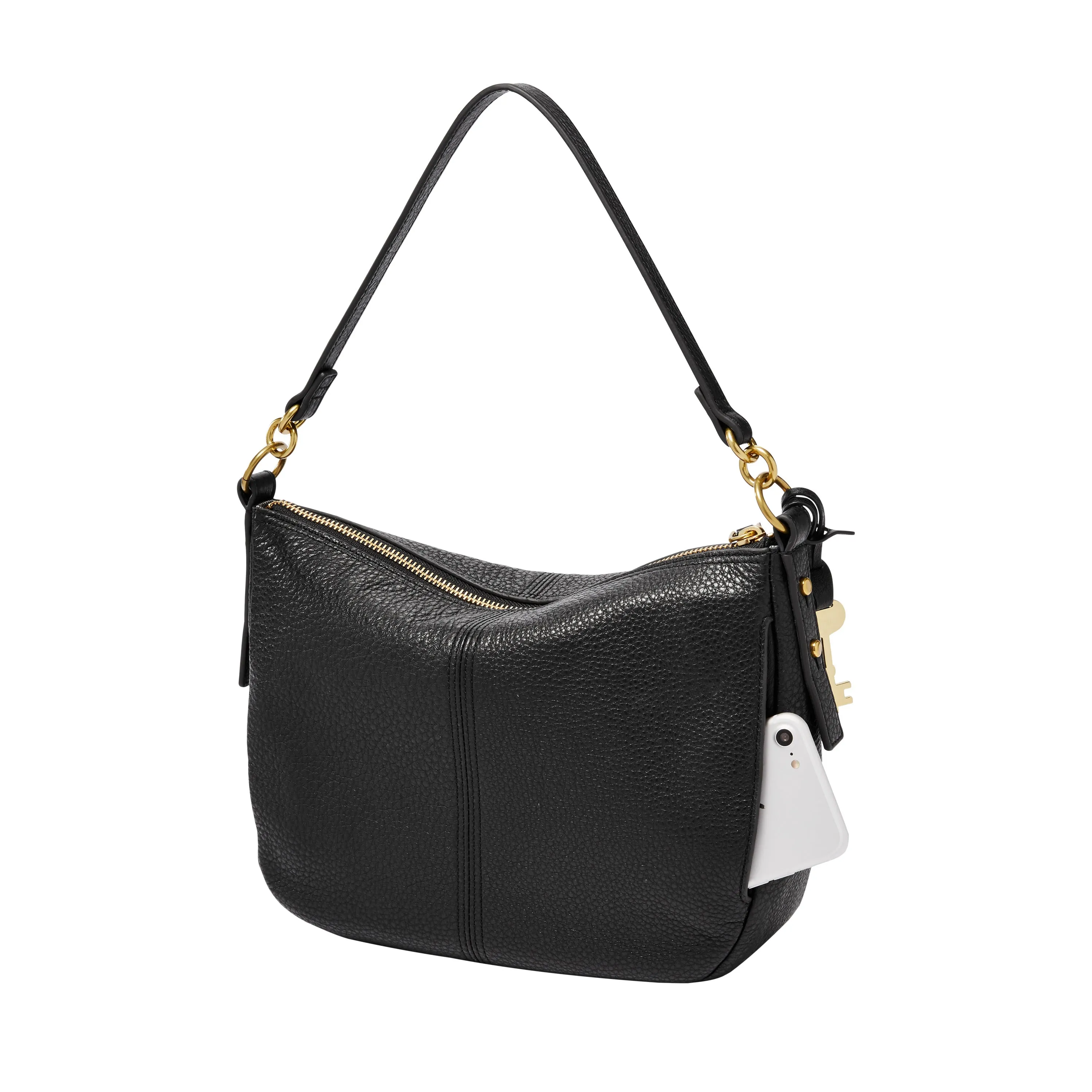 Jolie Crossbody