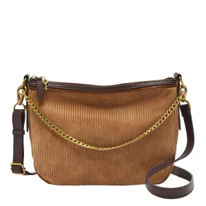 Jolie Crossbody
