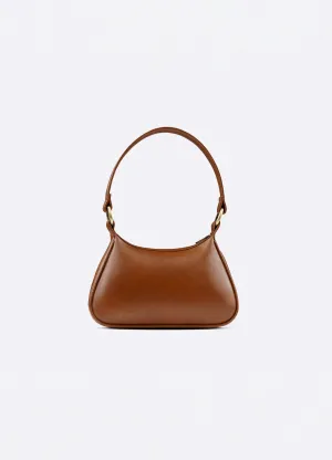 KATE BAG - TAN