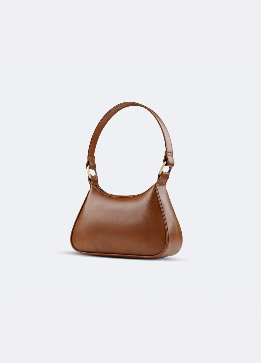 KATE BAG - TAN