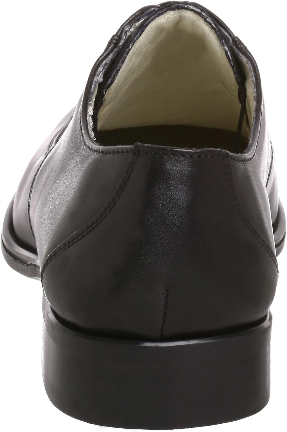Kenneth Cole New York Men's Find The Angle Lace Up