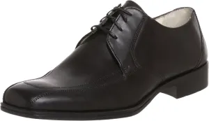 Kenneth Cole New York Men's Find The Angle Lace Up