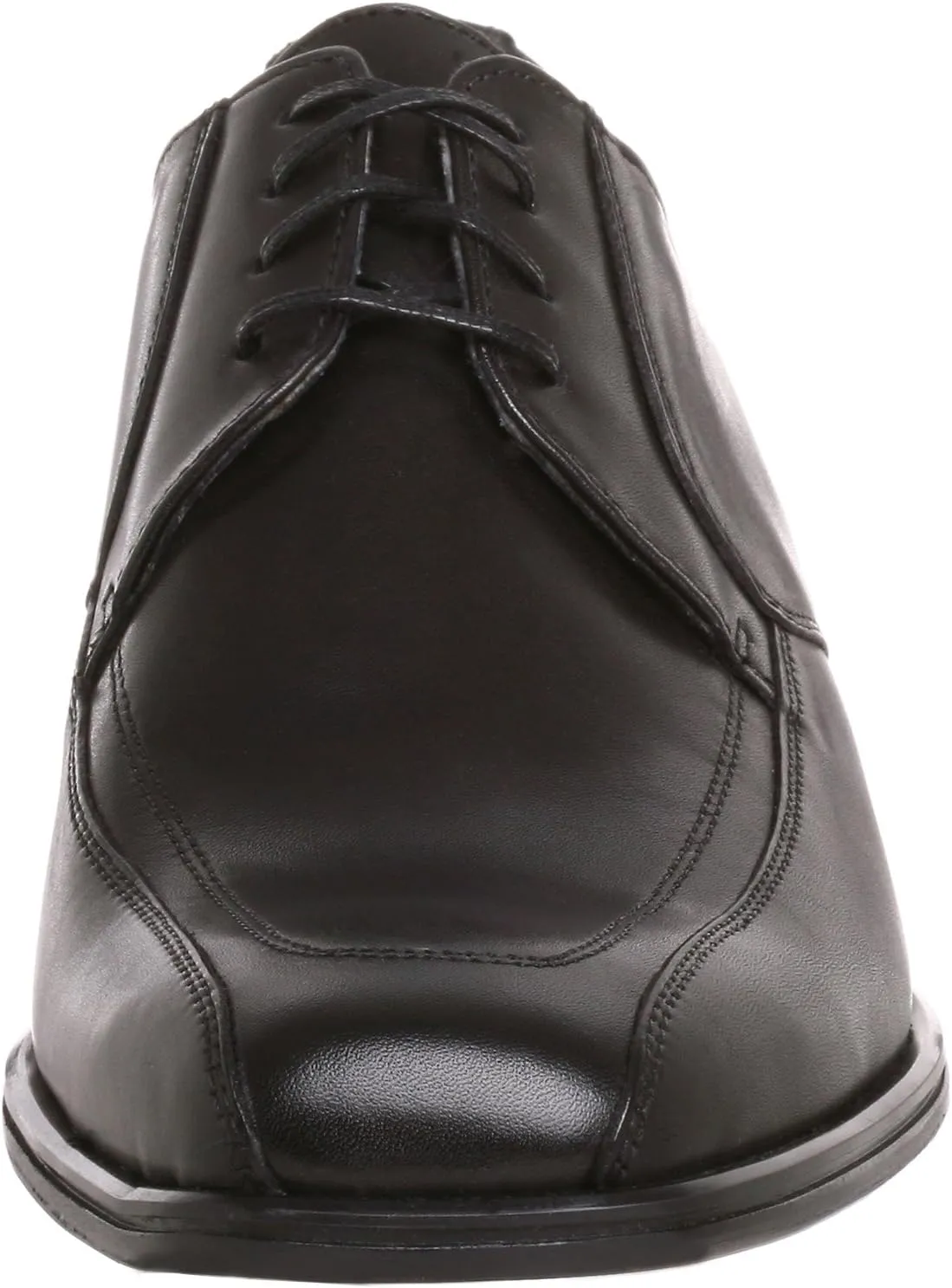 Kenneth Cole New York Men's Find The Angle Lace Up