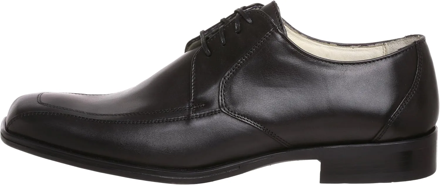 Kenneth Cole New York Men's Find The Angle Lace Up