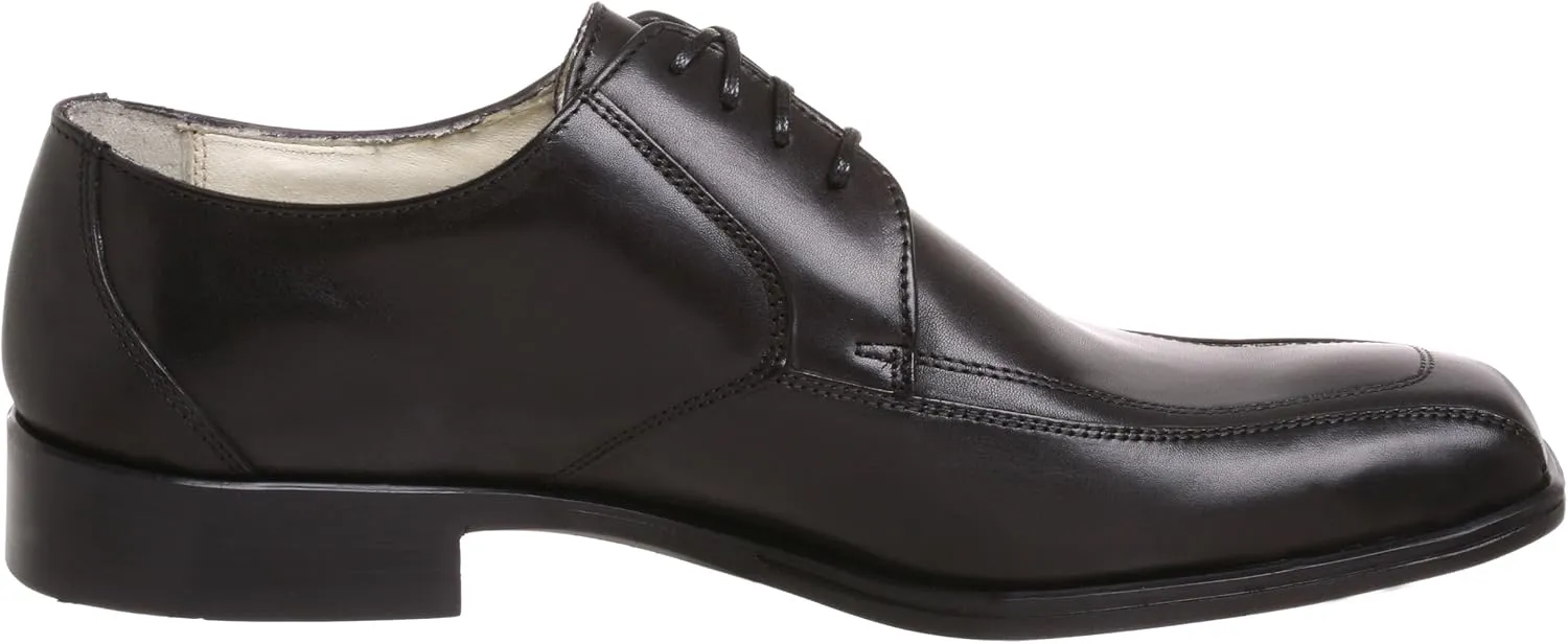 Kenneth Cole New York Men's Find The Angle Lace Up
