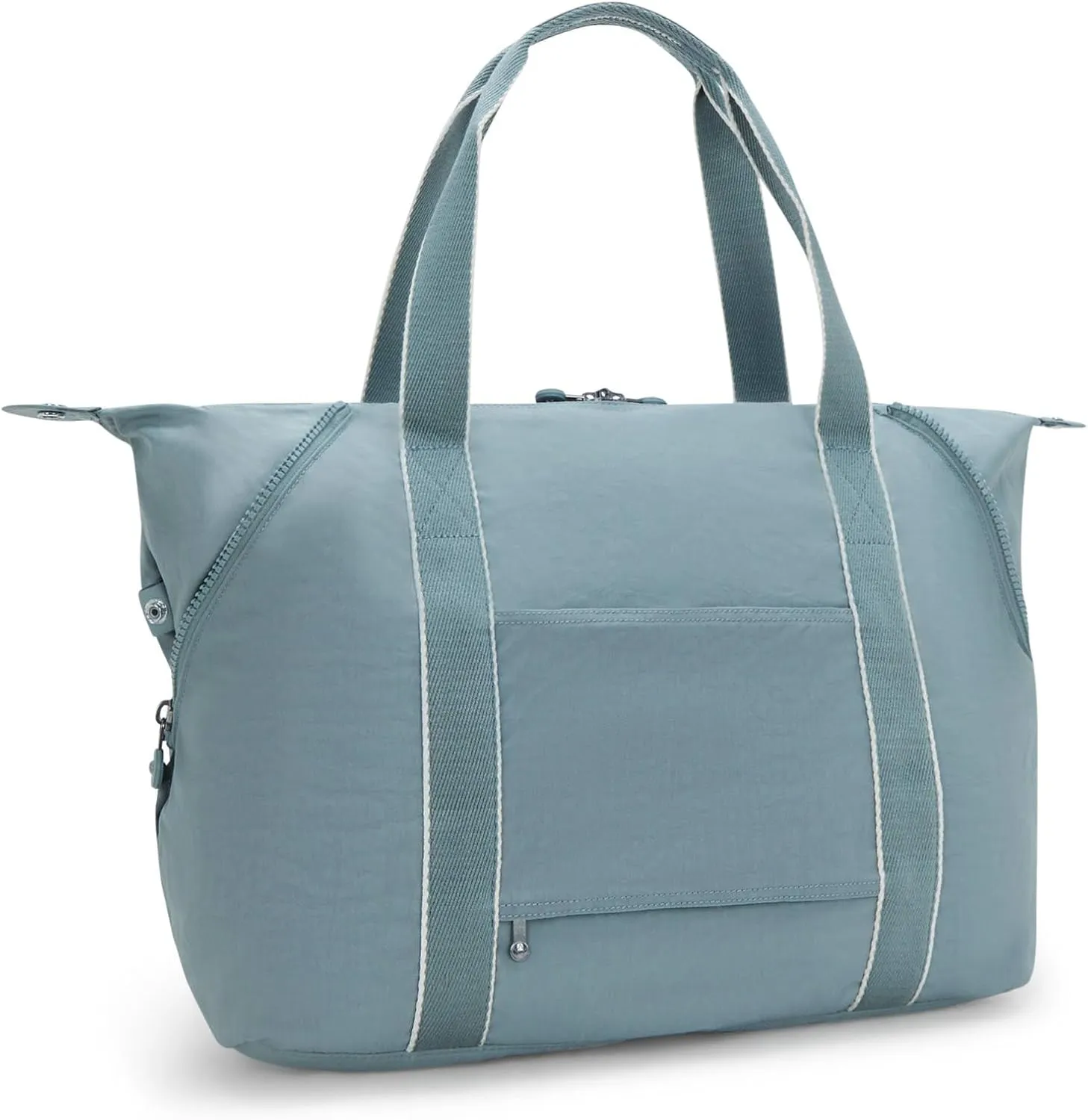 Kipling Women's Art M 2 Tote Bag