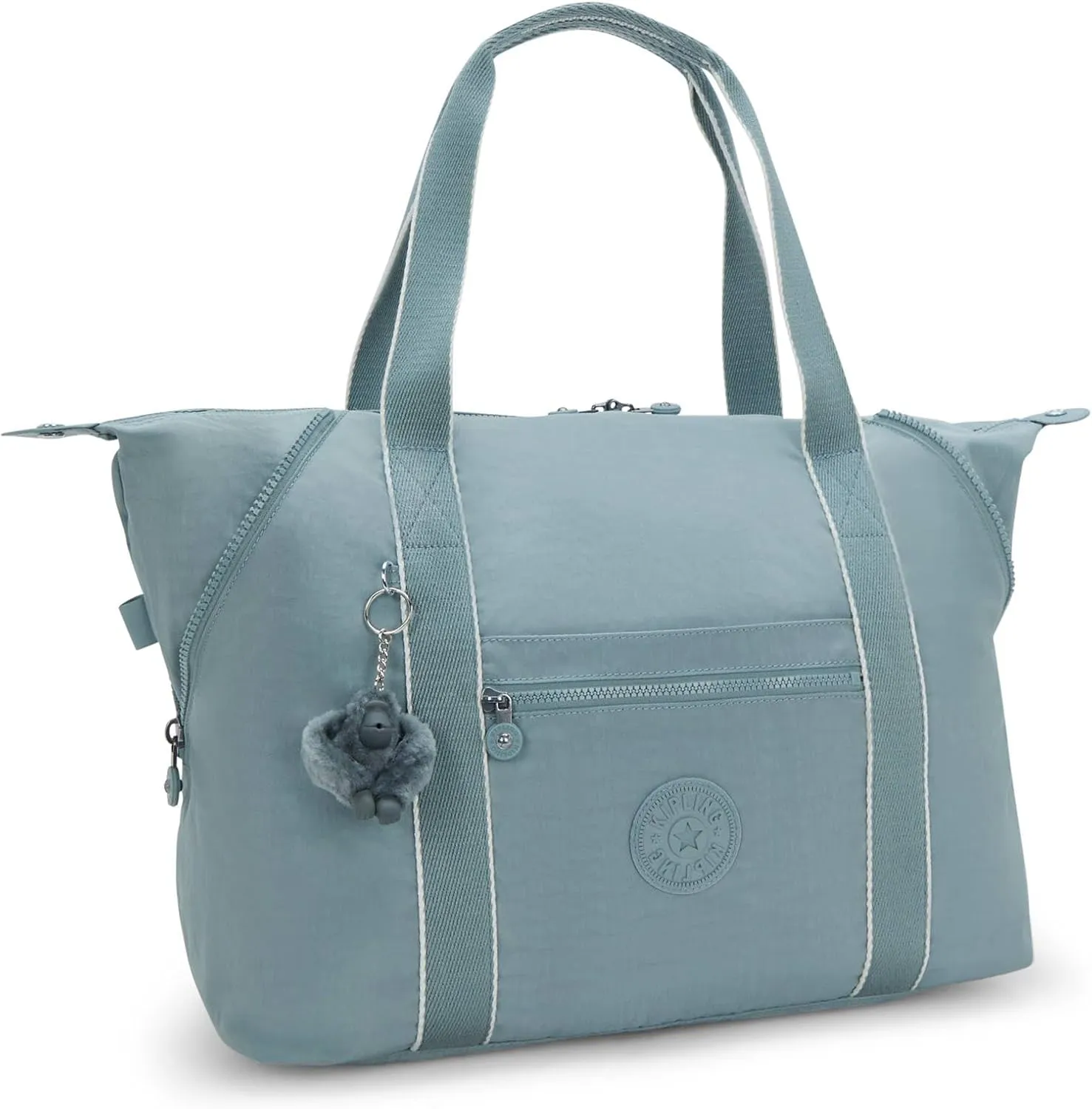 Kipling Women's Art M 2 Tote Bag