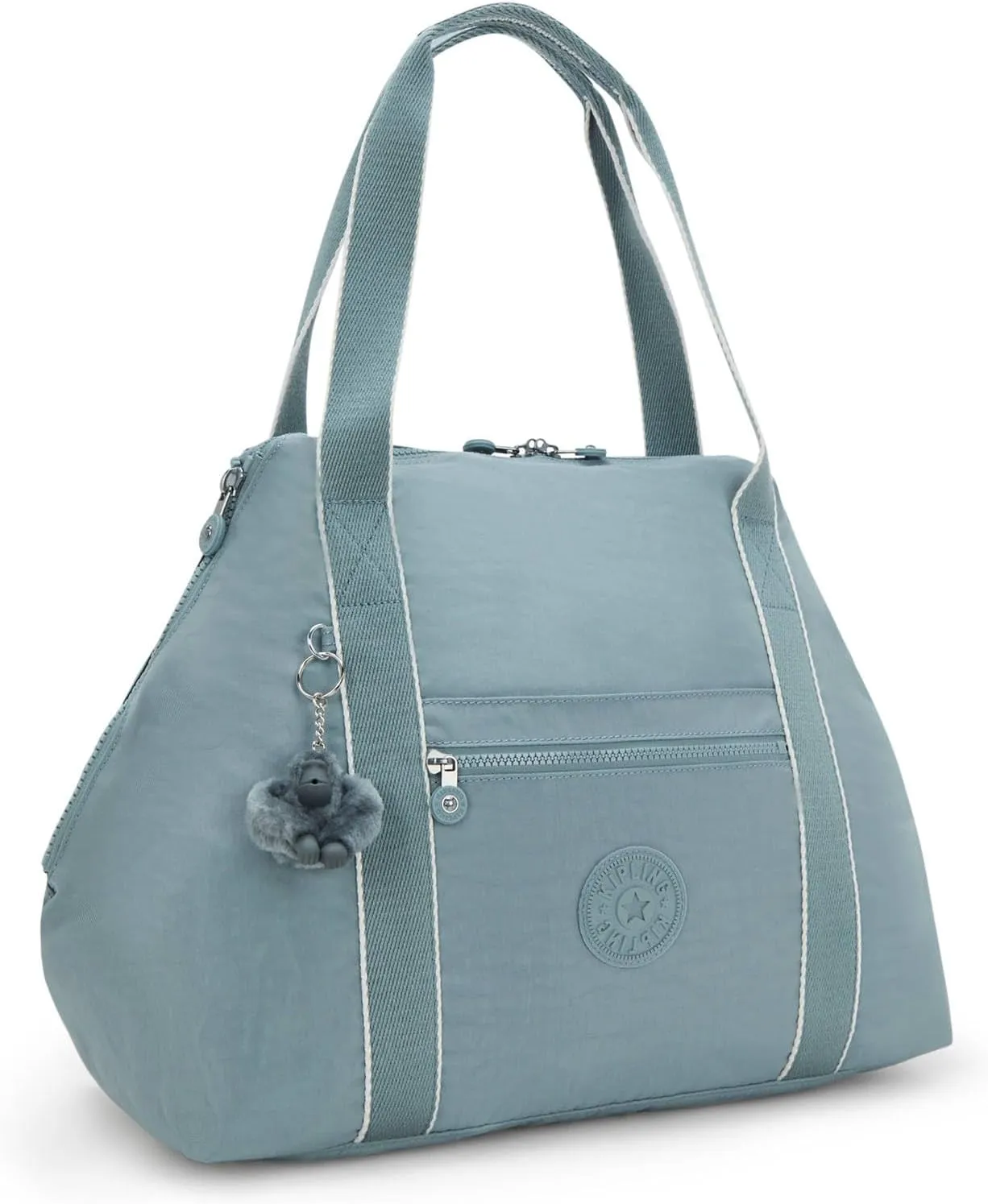 Kipling Women's Art M 2 Tote Bag