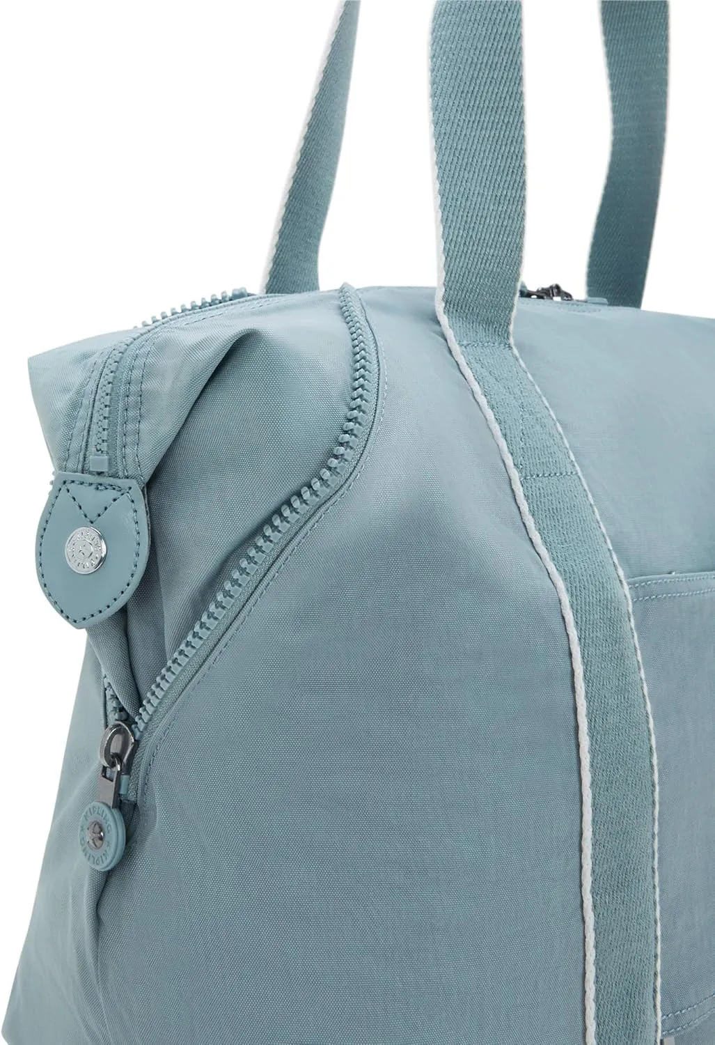 Kipling Women's Art M 2 Tote Bag