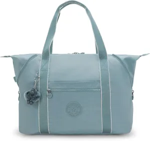 Kipling Women's Art M 2 Tote Bag