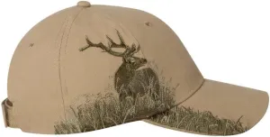 Labrador Hat
