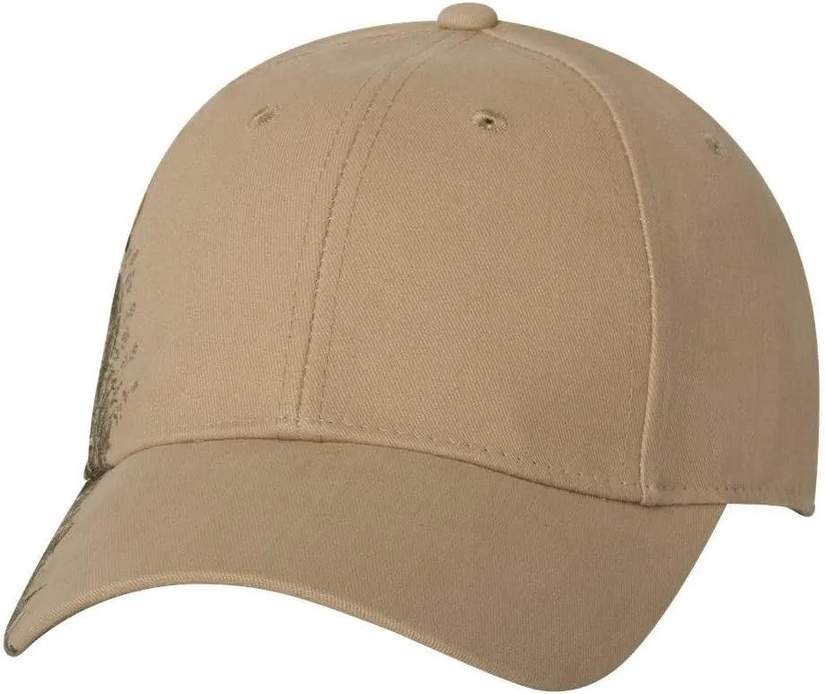 Labrador Hat