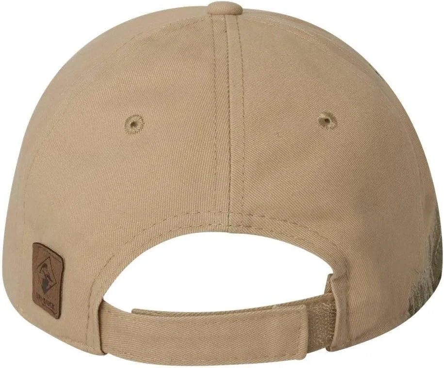 Labrador Hat