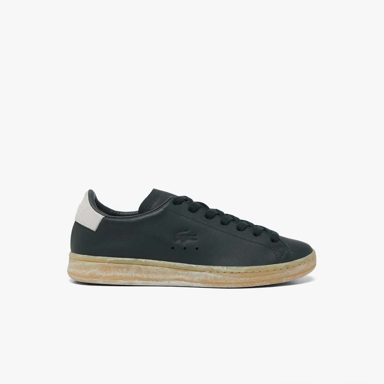 Lacoste Women's Carnaby Set Sneaker
