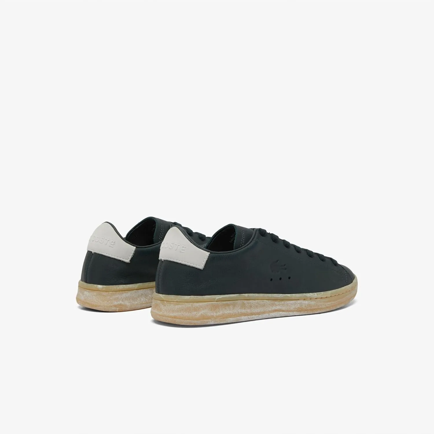 Lacoste Women's Carnaby Set Sneaker