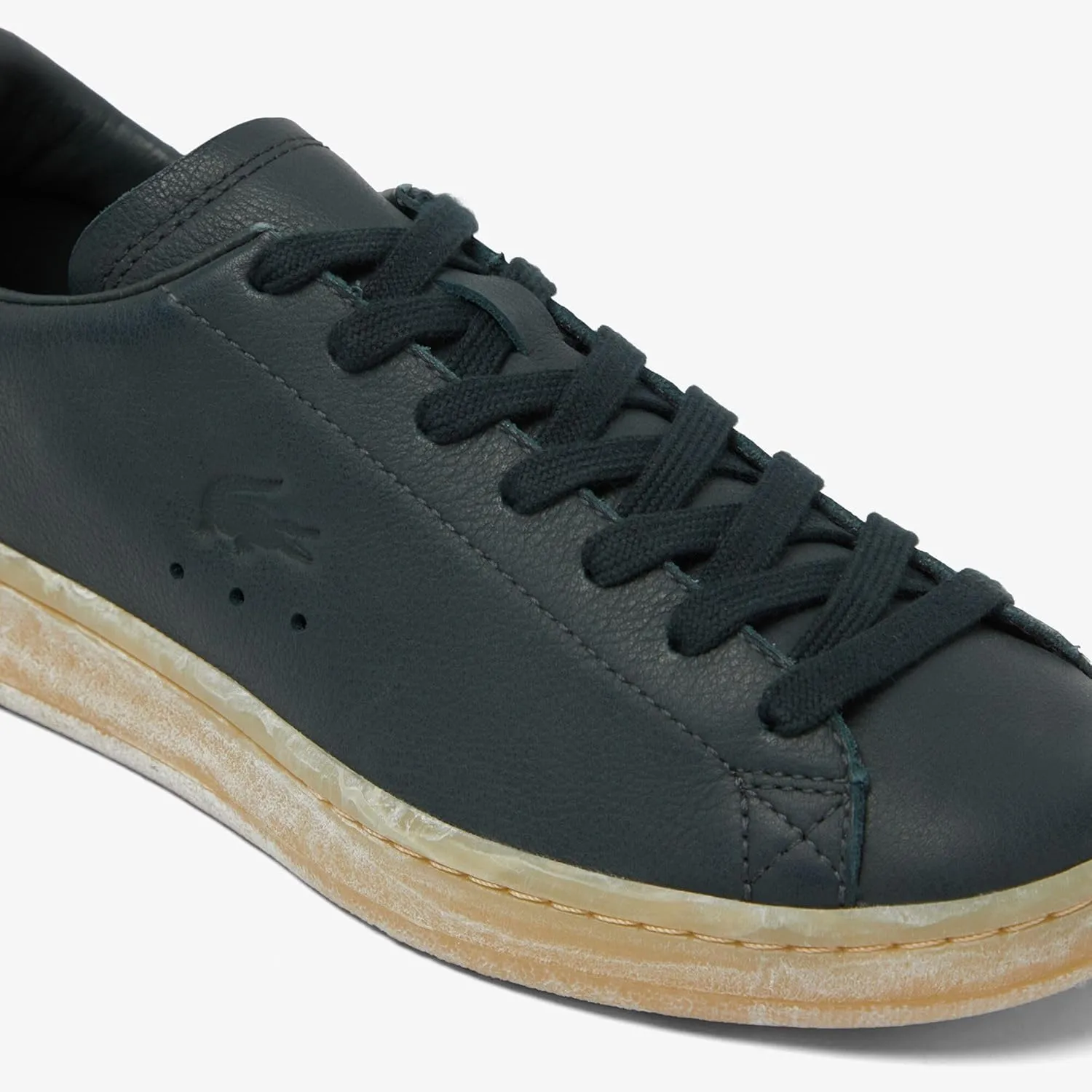 Lacoste Women's Carnaby Set Sneaker