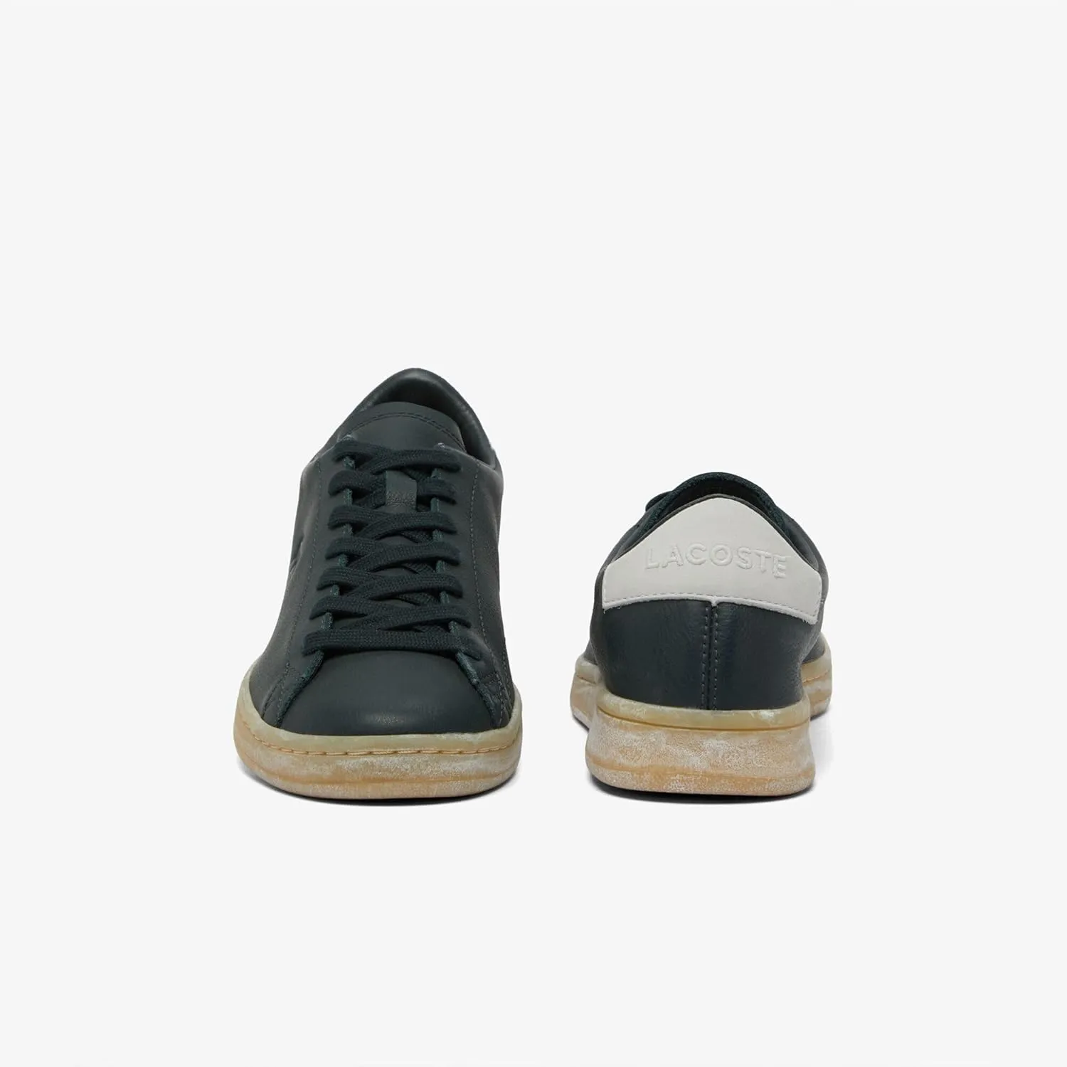 Lacoste Women's Carnaby Set Sneaker