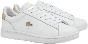 Lacoste Women's Carnaby Set Sneaker
