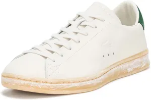 Lacoste Women's Carnaby Set Sneaker