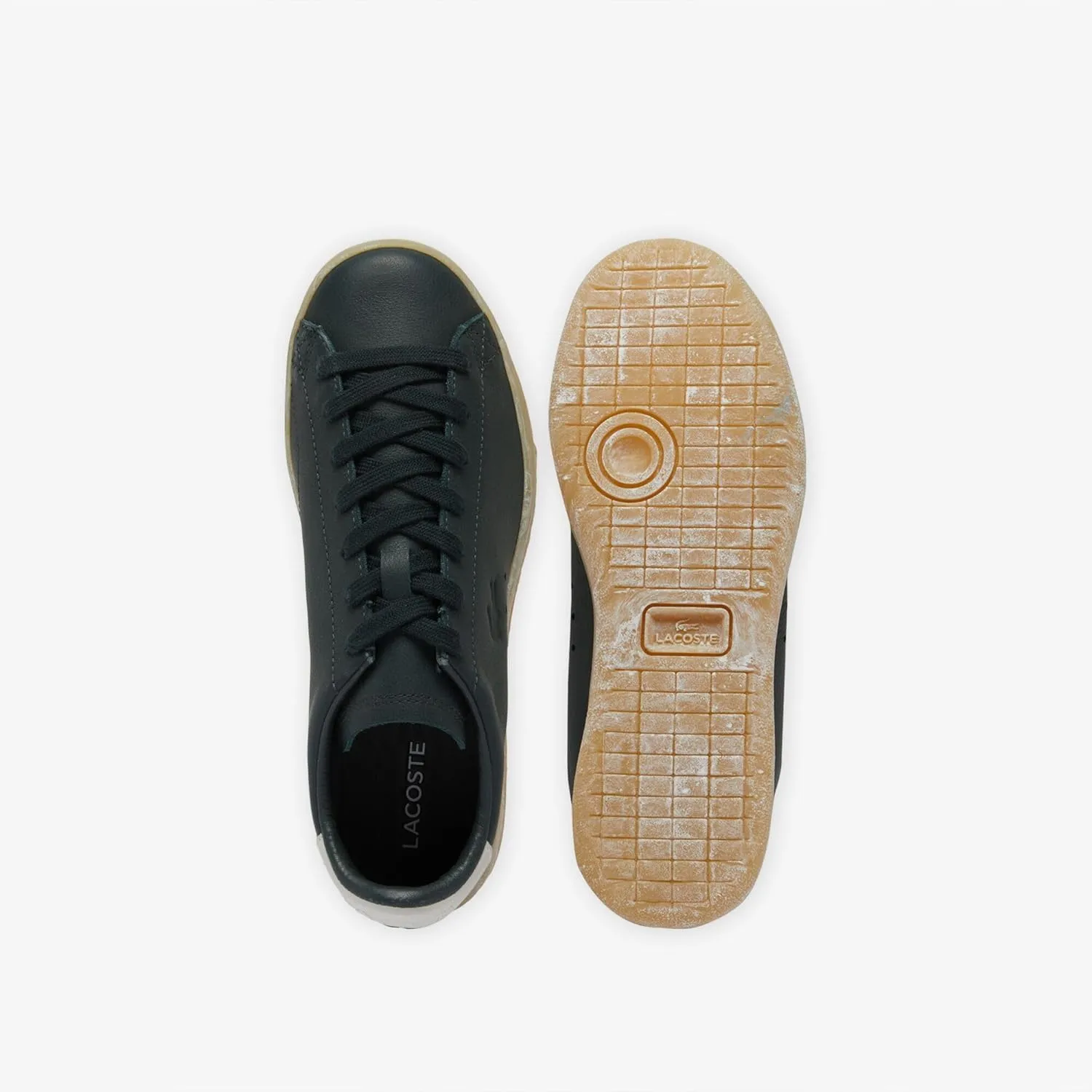 Lacoste Women's Carnaby Set Sneaker