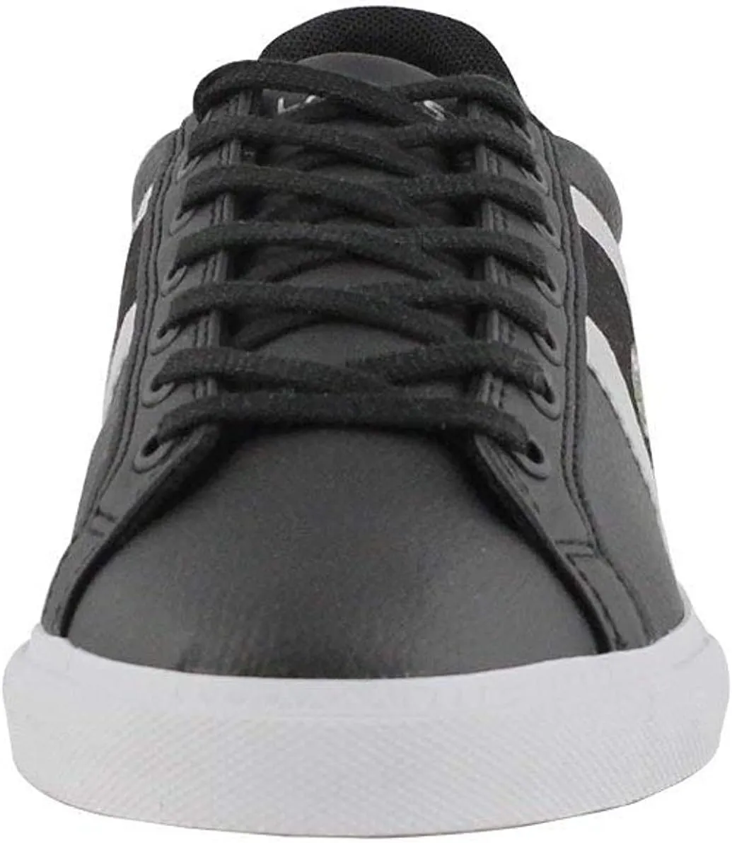 Lacoste Women's Colorblock Sneaker