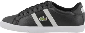 Lacoste Women's Colorblock Sneaker