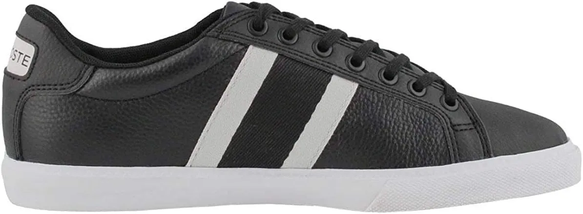 Lacoste Women's Colorblock Sneaker