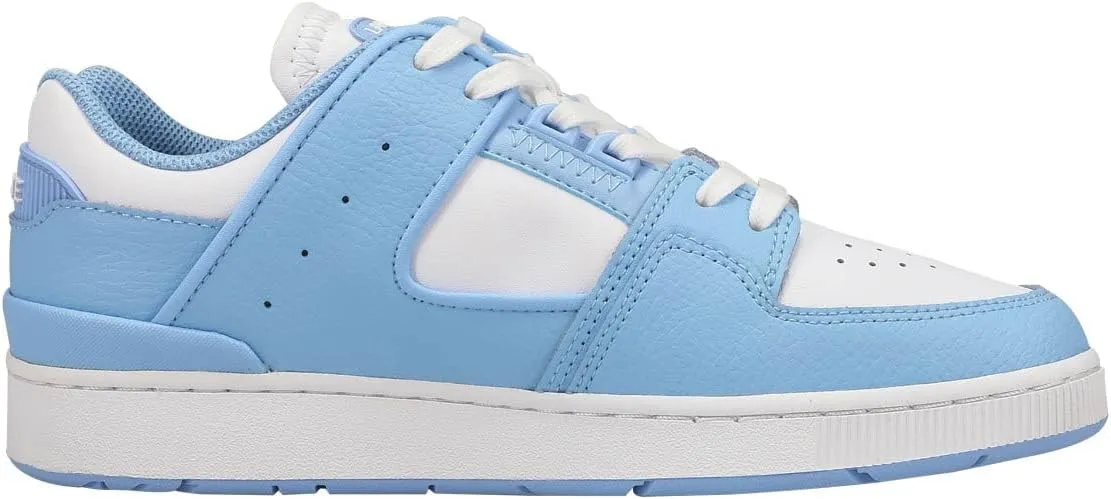 Lacoste Women's Court Cage Sneaker