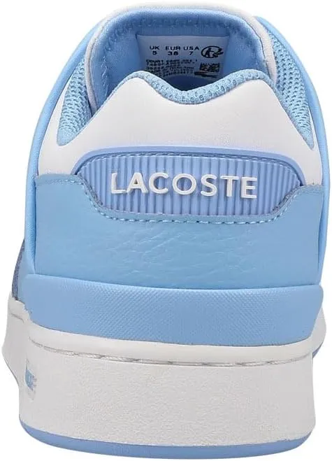 Lacoste Women's Court Cage Sneaker