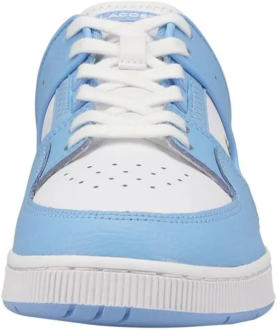 Lacoste Women's Court Cage Sneaker