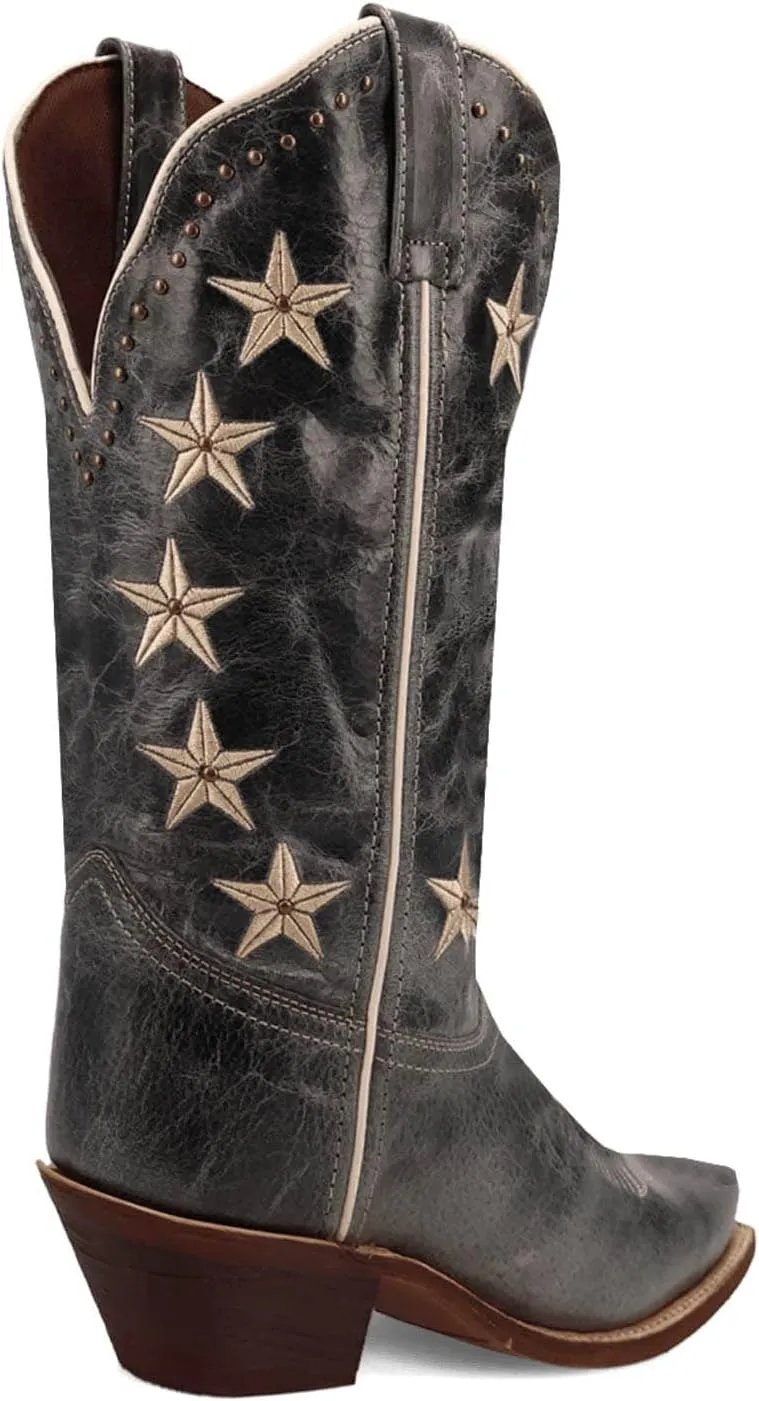 Laredo Women's Serenade Western Boot