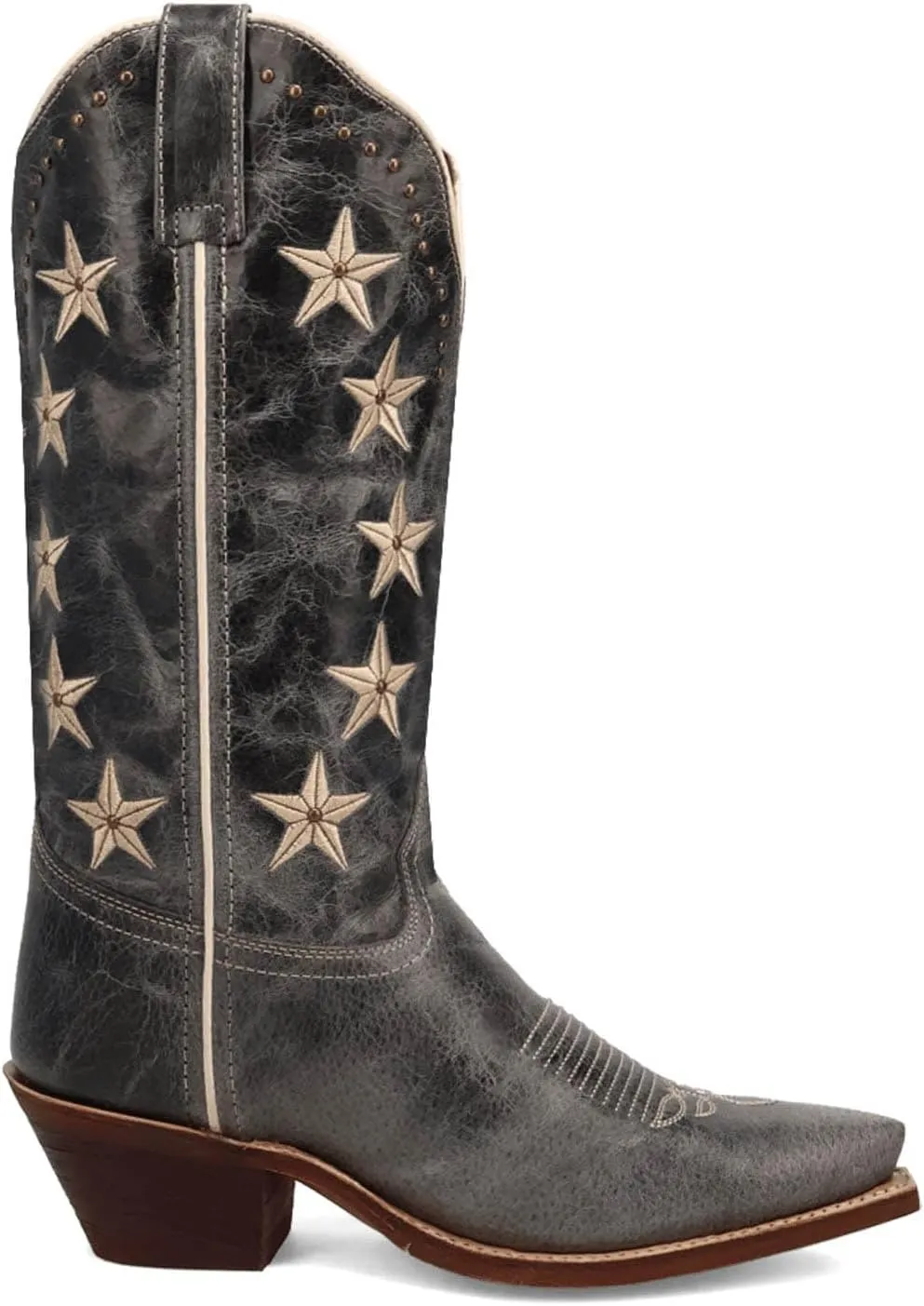 Laredo Women's Serenade Western Boot