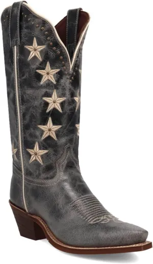 Laredo Women's Serenade Western Boot