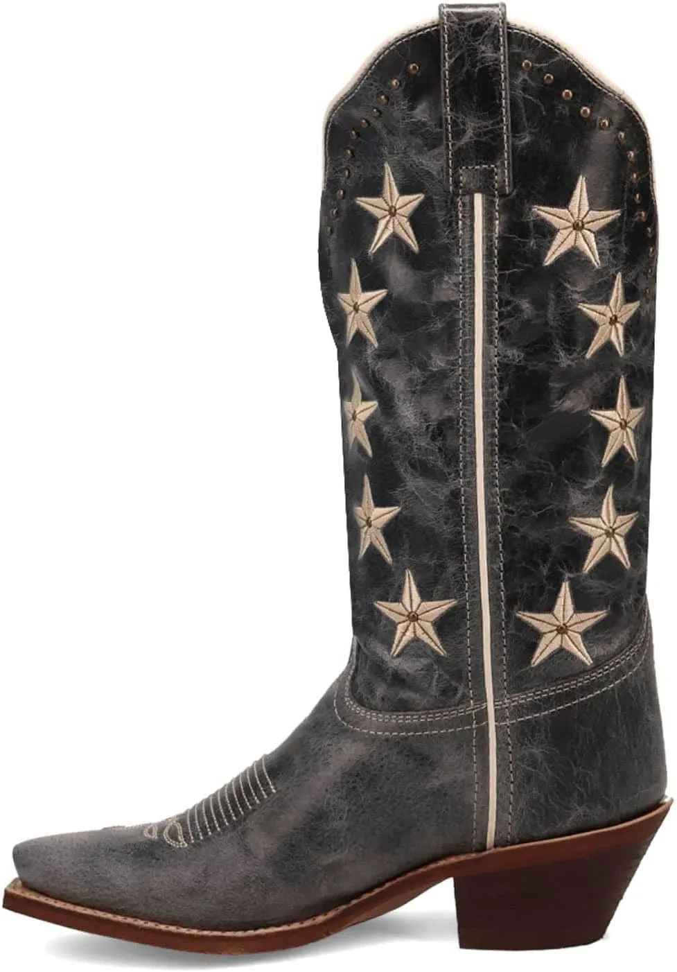 Laredo Women's Serenade Western Boot