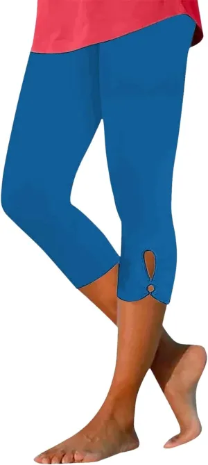 Leggings for Women Running Set Yoga Girls Harmony Pants Chat with Customer Service Agent Now Live Person High Waisted Jeggings Blue