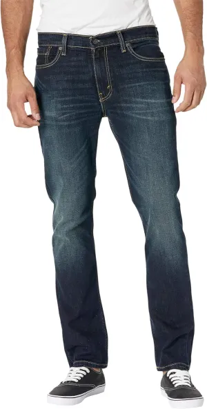 Levi's Men's 501 Original Fit Jeans
