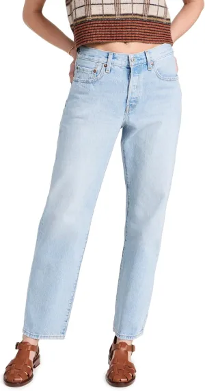 Levi's Women's 501 '90s