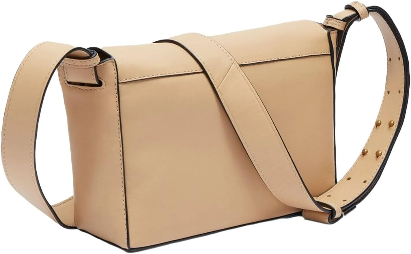Liebeskind Women's Hilla Crossbody