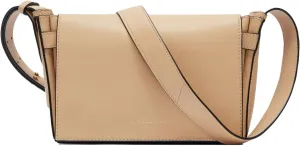 Liebeskind Women's Hilla Crossbody