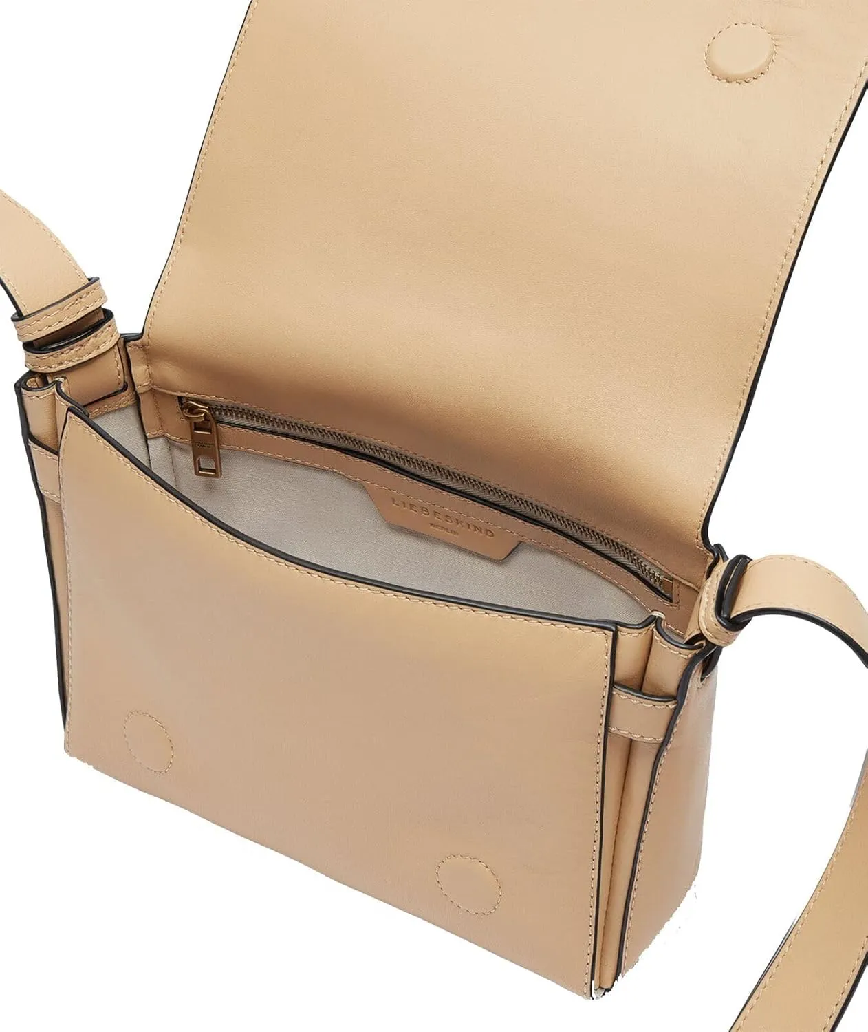Liebeskind Women's Hilla Crossbody