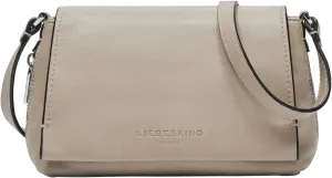Liebeskind Women's S Hera Sheep Natural Crossbody