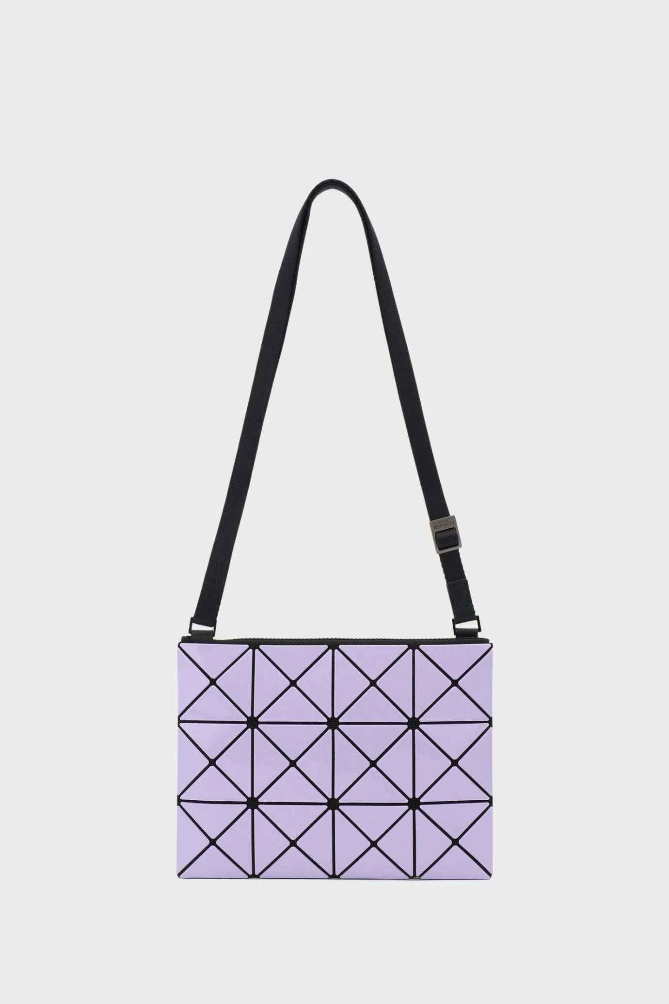 Lucent Crossbody Bag (3x4) - May