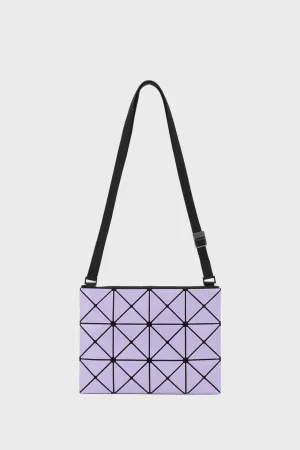 Lucent Crossbody Bag (3x4) - May