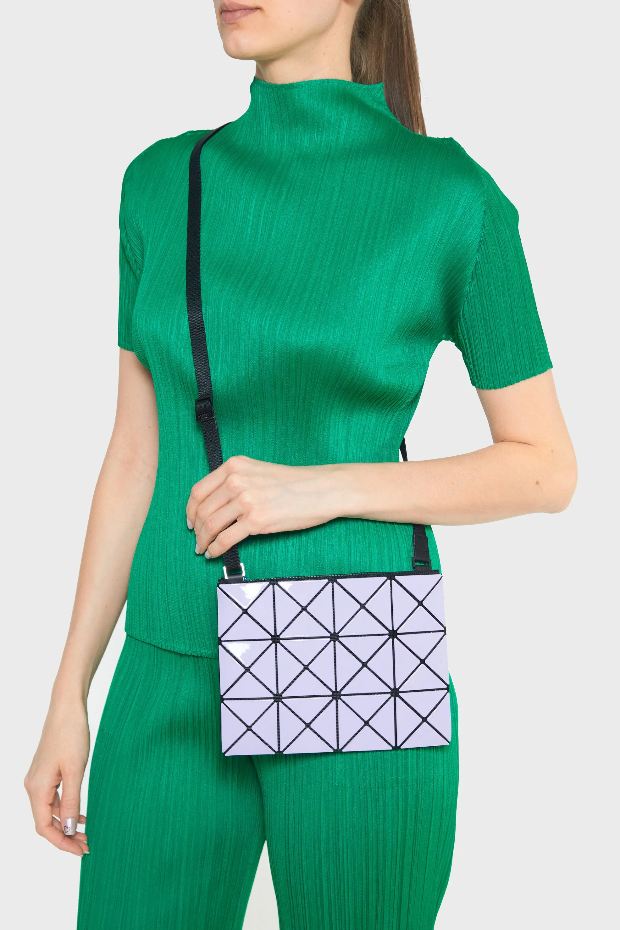 Lucent Crossbody Bag (3x4) - May
