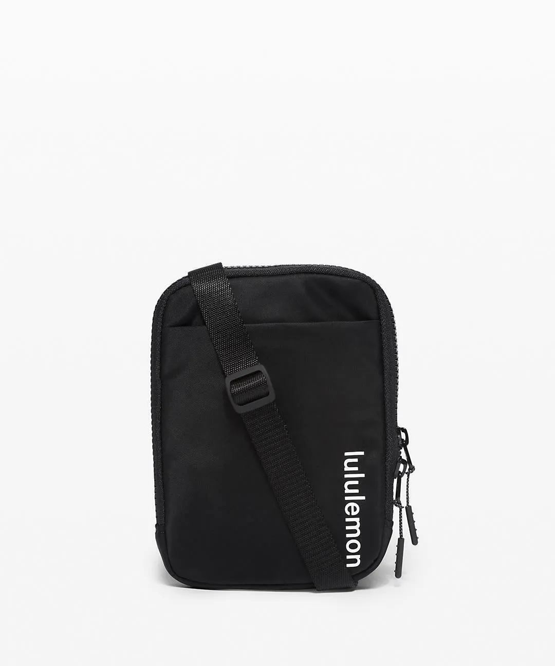 LULULEMON EASY ACCESS CROSSBODY BAG